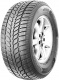 GT Radial Savero WT 265/70 R16 112T GT Radial Savero WT 265/70 R16 112T