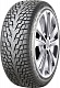 GT Radial IcePro 3 SUV 235/70 R16 109T