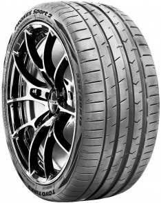 Proxes Sport 2