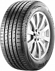 GT Radial SportActive SUV 255/55 R19 111V XL