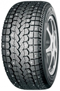 Guardex F700S