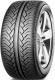 Yokohama Advan ST V802 275/50 R20 113W XL MO