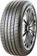 Roadmarch L-Zeal 56 245/35 R19 93W Run Flat
