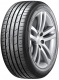 Hankook Ventus Prime 3 K125 195/55 R15 89V XL