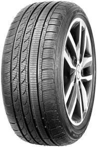Ice Plus S210