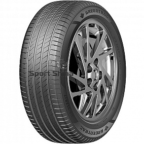 Greentrac Journey-X 205/45 R17 88W XL