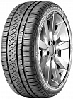 GT Radial Champiro Winter Pro HP 225/65 R17 102H