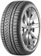 GT Radial Champiro Winter Pro HP 225/65 R17 102H