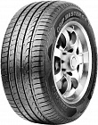 LingLong Grip Master C/S 285/45 R19 111W XL