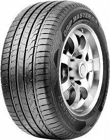 LingLong Grip Master C/S 265/50 R19 110Y