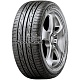 Dunlop SP Sport LM704 235/55 R17 99V Dunlop SP Sport LM704 235/55 R17 99V