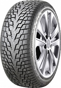 GT Radial IcePro 3 205/55 R16 94T