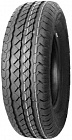 Windforce Mile Max 205/75 R16C 110/108R