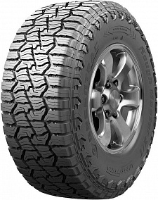 Greentrac RoughMaster-XT 265/60 R18 110T