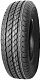 Windforce Mile Max 205/75 R16C 110/108R