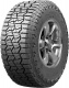 Greentrac RoughMaster-XT 275/60 R20 115T Greentrac RoughMaster-XT 275/60 R20 115T