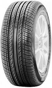 Ovation Ecovision VI-682 175/60 R13 77H