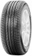 Ovation Ecovision VI-682 155/80 R12 77T