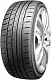 Roadx RXMotion U11 265/30 R19 93Y XL Roadx RXMotion U11 265/30 R19 93Y XL