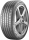 Barum Bravuris 5HM 225/40 R19 93Y XL
