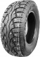 Joyroad Winter RX818 205/55 R16 91T Joyroad Winter RX818 205/55 R16 91T