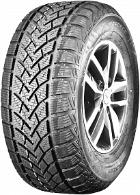 Windforce Snowblazer PCR 225/65 R17 102T