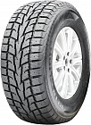 Blacklion Winter Tamer W517 245/70 R17 110S