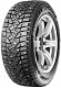 Bridgestone Blizzak Spike-02 185/60 R15 84T Bridgestone Blizzak Spike-02 185/60 R15 84T