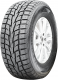 Blacklion Winter Tamer W517 245/70 R17 110S