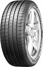 Goodyear Eagle F1 Asymmetric 5 255/40 R19 100Y XL