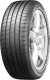 Goodyear Eagle F1 Asymmetric 5 215/50 R18 92W Goodyear Eagle F1 Asymmetric 5 215/50 R18 92W