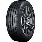 Goodyear Eagle F1 Asymmetric 6 235/45 R17 97Y XL