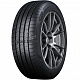 Goodyear Eagle F1 Asymmetric 6 235/45 R17 97Y XL