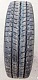 Ovation EcoVision WV-06 195/70 R15C 104/102R