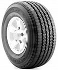Bridgestone Dueler H/T 684 II 275/50 R22 111H