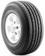 Bridgestone Dueler H/T 684 II 275/50 R22 111H Bridgestone Dueler H/T 684 II 275/50 R22 111H