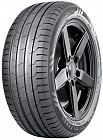 Nokian Hakka Black 2 SUV 255/55 R18 109Y XL