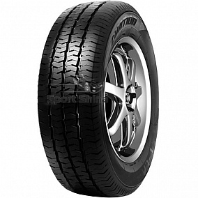 Ovation V-LA 185/75 R16C 104/102R