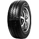 Ovation V-LA 185/75 R16C 104/102R