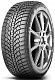Kumho WinterCraft WP71 275/40 R19 105V XL Kumho WinterCraft WP71 275/40 R19 105V XL