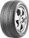 Roadmarch WinterXPro 999 315/35 R21 111H XL