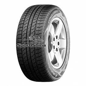Matador MP-82 Conquerra 2 SUV 245/65 R17 111H XL