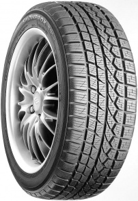 Snowprox S952