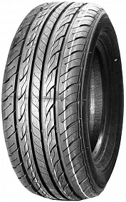 Ilink L-Comfort 68 215/65 R17 99T