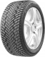 Sonix WinterXPro Studs 69 275/45 R21 110T Sonix WinterXPro Studs 69 275/45 R21 110T