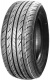 Ilink L-Comfort 68 215/65 R17 99T