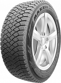 Maxxis Premitra Ice 5 SP5 185/65 R15 92T