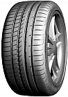 Goodyear Eagle F1 Asymmetric 2 SUV 285/45 R20 112Y XL AO