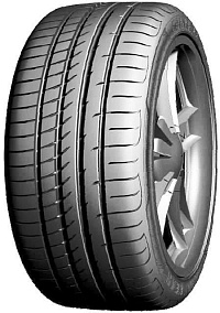 Goodyear Eagle F1 Asymmetric 2 SUV 285/45 R20 112Y XL AO