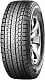 Yokohama Ice Guard G075 225/60 R18 100Q Yokohama Ice Guard G075 225/60 R18 100Q